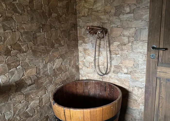 Ekologicka Farma Skrivan